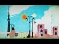 【English】 『Leave In Summer, Yet You're In My ...