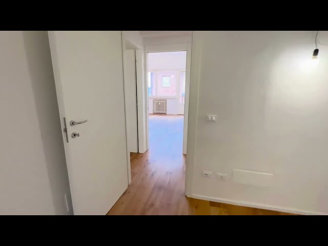 Siena, Antiporto - Appartamento Ristrutturato