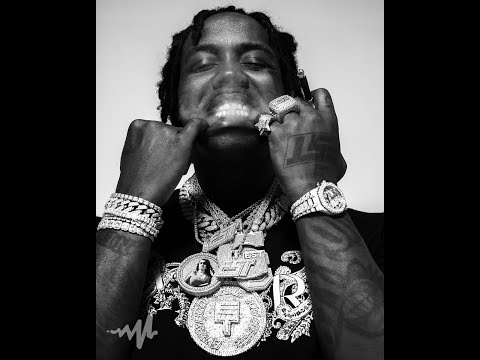 [FREE] EST Gee X Pooh Shiesty X Nardo Wick Type Beat - "Joker" (Prod. By RicoRunDat X Tseko)