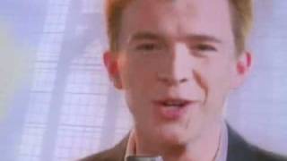 Del Tha Funky Homosapien - Press Rewind