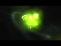NVIDIA Intro