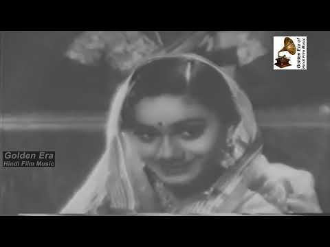 बन्नी तेरी झूला है अनमोल — वीडियो थंबनेल