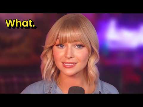 The Most Evil People On Reddit