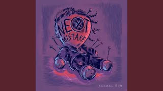 Download lagu NEXT MISTAKE mp3