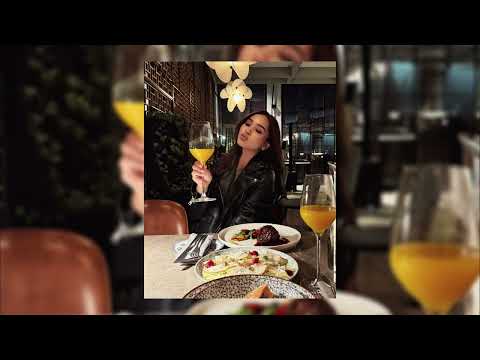 ВОСТОЧНЫЕ, ЗАРУБЕЖНЫЕ, ТОЙСКИЕ ПЕСНИ 2024 ХИТ