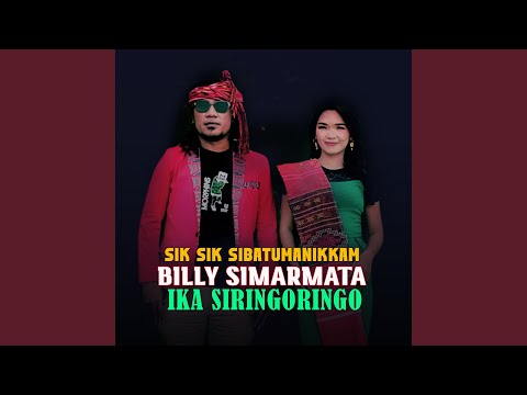 Sik Sik Sibatumanikkam