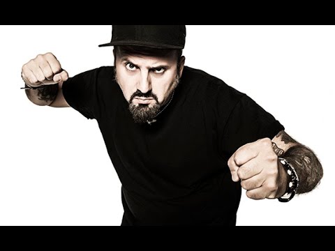 Wenderland - Lo Zoo di 105 - Tony Termosifone vs Maniaco di Asti