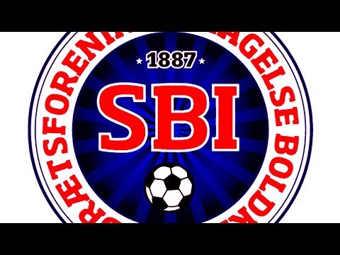 Slagelse B&I 2005 • Best plays, Goals and Skills 2017 - 2018