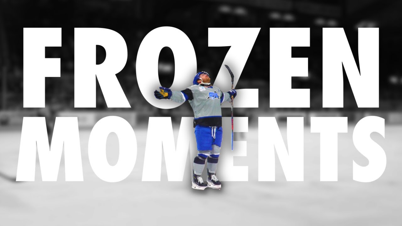 Macon Mayhem