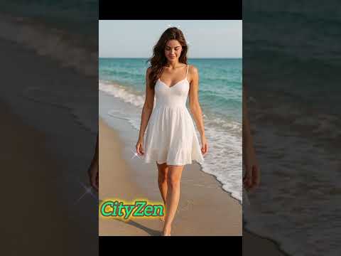 CityZen - O nie, nie pijana.    Music sound like 