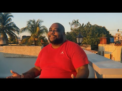 Havana D'Primera -   Quiero Verte Otra Vez | Official Video