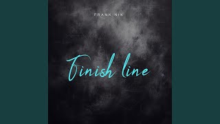 Finish line