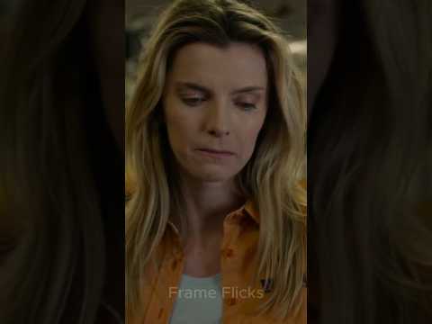 The Hunter becomes the Prey 🚬 | The Hunt (2020)