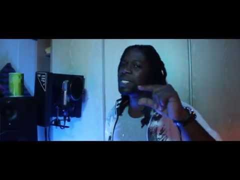 Sleik-One _ Sa faib (Dreamy Films)