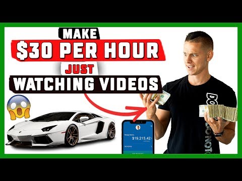 download lagu mp3 mp4 How To Make Money Per Hour Online, download lagu How To Make Money Per Hour Online gratis, unduh video klip How To Make Money Per Hour Online