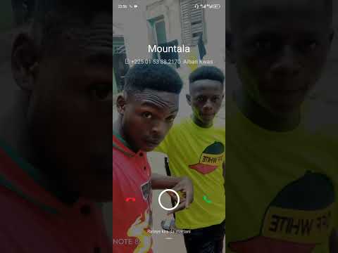 11  yanda ake sa waya takaranta roboto 2024