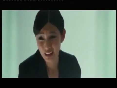 #Vj junior #vj jingo THE EXAM   ENJOY  THE MOVE