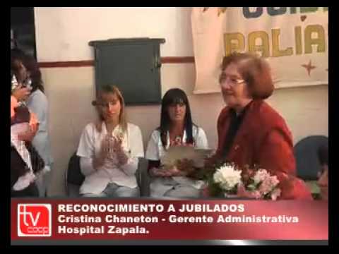 NOTICIAS VIERNES 30 DE NOVIEMBRE DE 2012