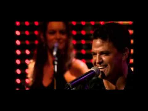 Eduardo costa - Amor de violeiro