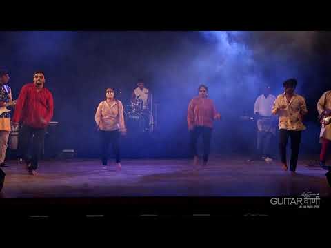 kuldeep dum maaro d...