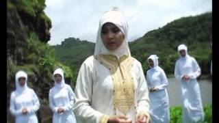 Download lagu ROSUL PILIHAN - EL WARDAH ZAINUL HASAN GENGGONG mp3 Download lagu ROSUL PILIHAN - EL WARDAH ZAINUL HASAN GENGGONG mp3