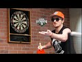 PFT Commenter Destroys Honk In Ping Pong PFT Commenter Destroys Honk In Ping Pong