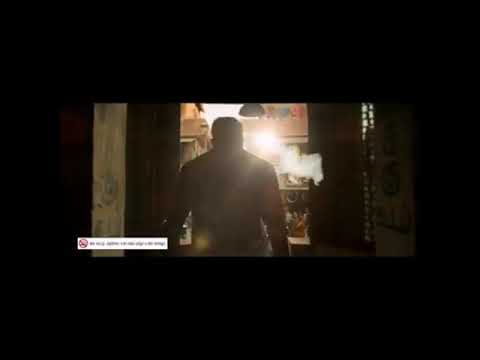 Happy Birthday Shebin favi