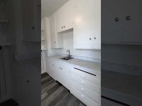 H102 - Video 2 of 2