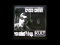Cricco Castelli – Life Is Changing (Original Mix) - You Asked 4 It E.P - Kult Records - 1997