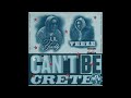 Lil Yachty Veeze Can T Be Crete Boy AUDIO