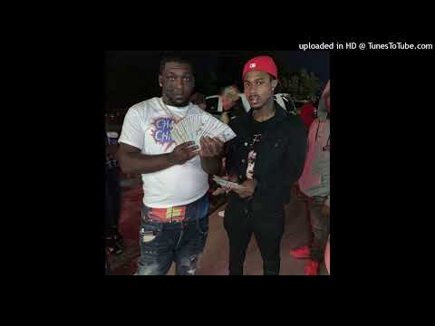 (FREE) "ANTI" - Baby Ghost x Ftos Twan Type Beat