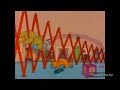 YTP Rugrats Goes With Your Up His Face