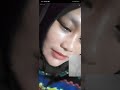 Tante Bantu Keluarin Air