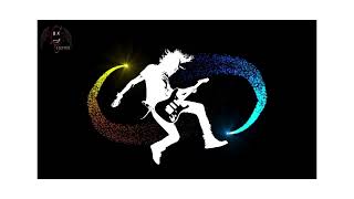 Download lagu winner - telanjangi dunia #guitarbackingtrackwithvocal mp3 Download lagu winner - telanjangi dunia #guitarbackingtrackwithvocal mp3