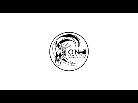 O'Neill Benelux Happening (Drongen, 2014) [BAM Edit]