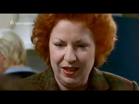 Otec Braun 02 kostra v dunách