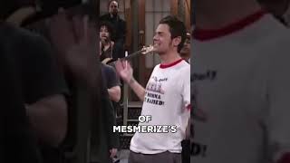 Download lagu System of a Down B.Y.O.B. on Saturday Night Live | Heavy Metal History mp3