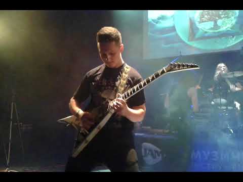 Sunrise (Power of Ukraine)