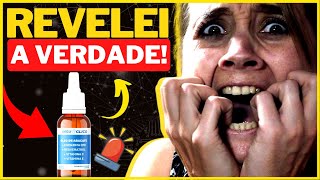 ⚠️O Que é Insuglico-Insuglico-((O ALERTA 2023))- Insuglico para diabetes- Insu glico funciona Mesmo