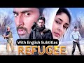 Refugee (2000) - Hindi Movie With English Subtitles | Abhishek Bachchan, Kareena Kapoor