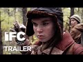 Hunter Hunter Official Trailer HD IFC Midnight