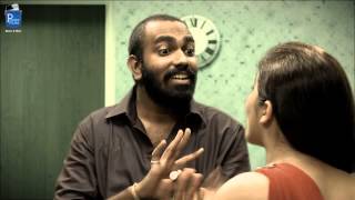 Comedy Nights With Kholi No. 420 \