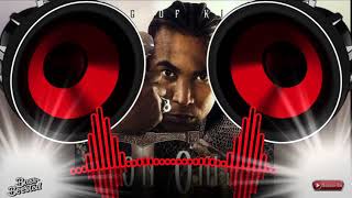 Ayer La Vi - Don Omar [ BASS BOOSTED ] HD 🎧 🎧 🎧 🎧 🎧