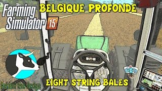 LA MONTMAURINOISE BY HPJD BETA thumbnail 2