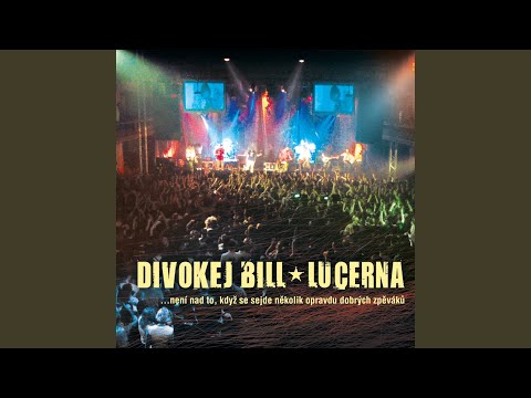 Šibenice (Live)