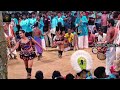 Ranjithamae Song Karagatam Parameshwari Tamil Culture