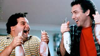 Cover art for Dirty Work R3tard Remix