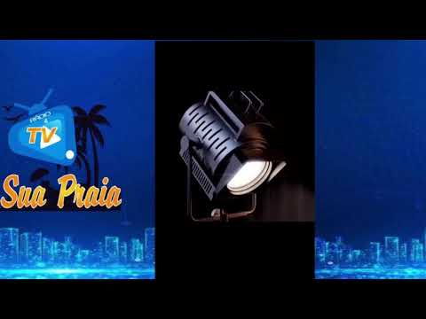 Por dentro dos bastidores - 16/01