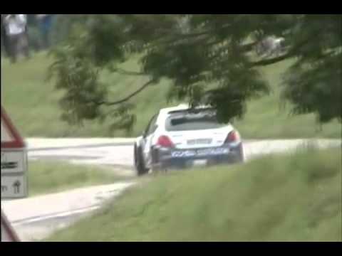 27 rally cremona   8 passaggi