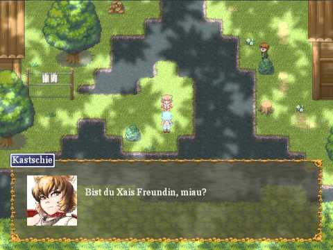 Let's Play Elements Destiny - Ancient Powers - Teil 36